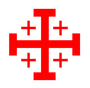 logo Scriptorio